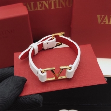 Valentino Bracelets